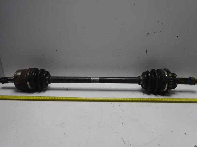 4960026211 Hyundai/Kia