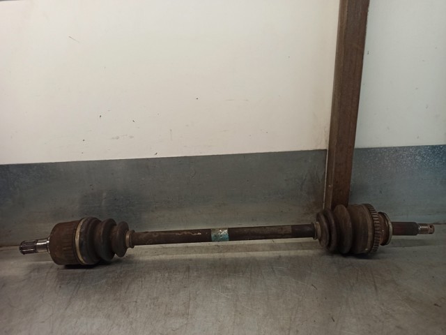 4960026211 Hyundai/Kia