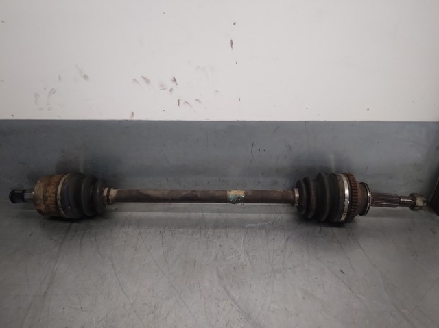 4960026211 Hyundai/Kia