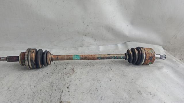 4960026211 Hyundai/Kia