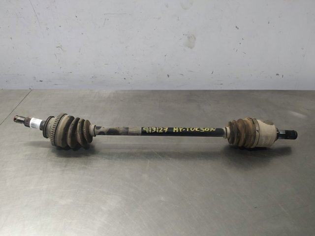 496002B010 Hyundai/Kia