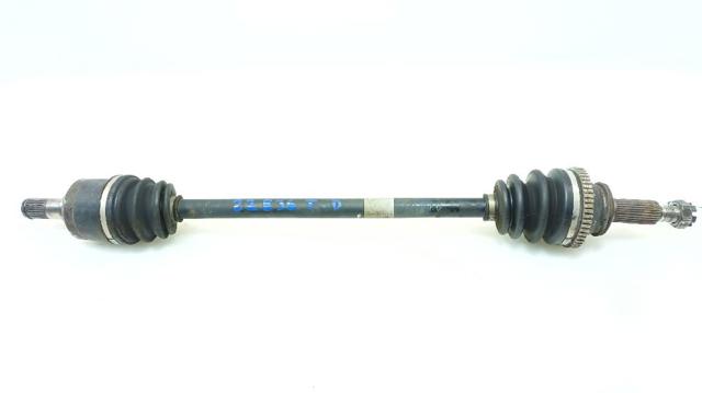 496002B010 Hyundai/Kia