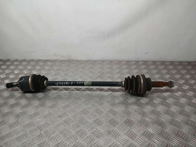 496002B010 Hyundai/Kia