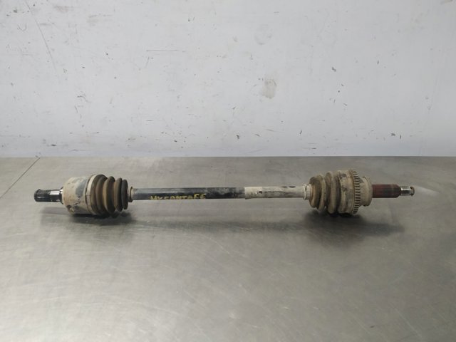 496002B010 Hyundai/Kia