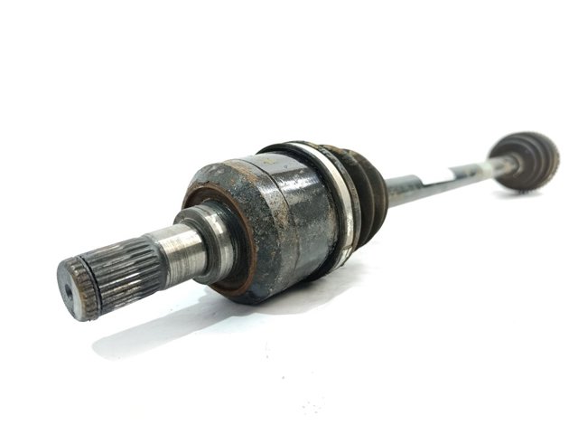 496002B010 Hyundai/Kia