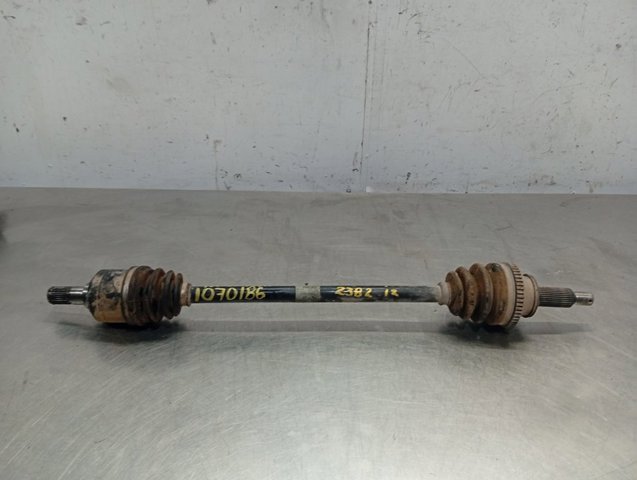 496002B010 Hyundai/Kia