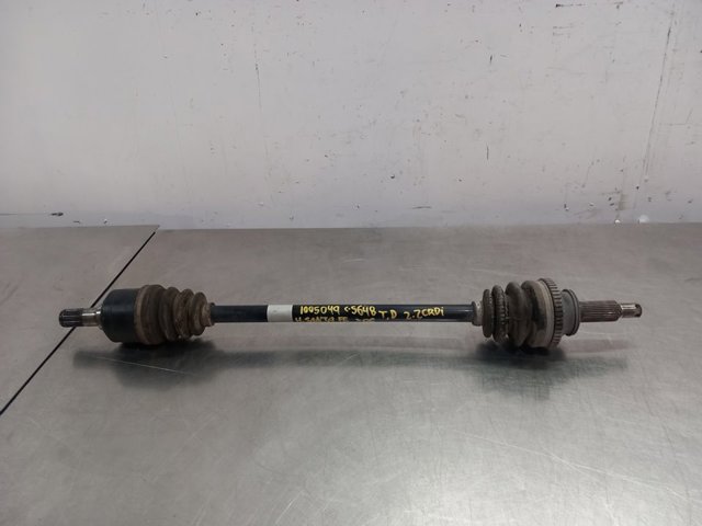 496002B010 Hyundai/Kia
