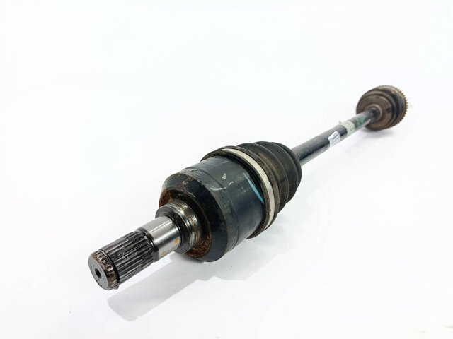 496002B010 Hyundai/Kia