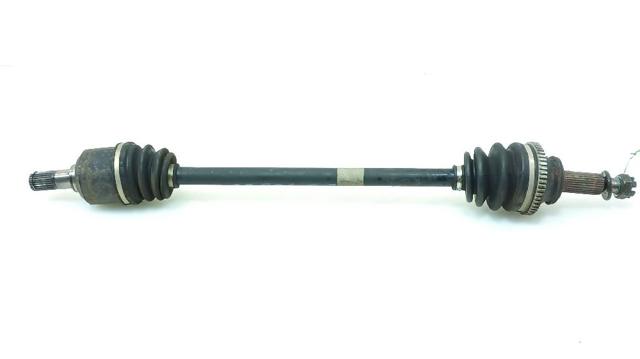 496002B010 Hyundai/Kia