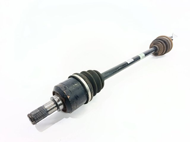 496002B010 Hyundai/Kia