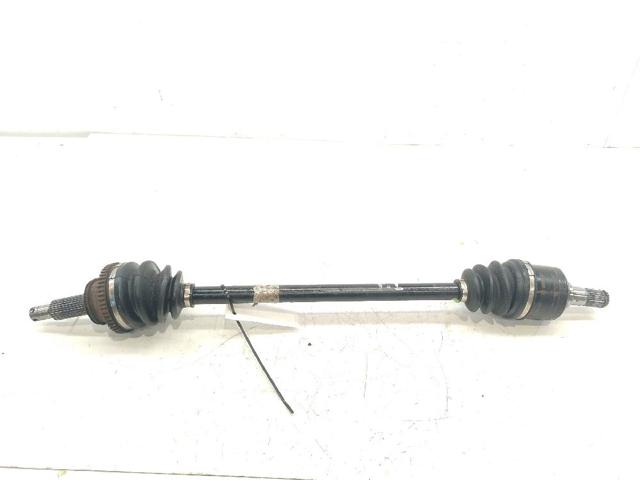 Półoś tylna 496002B010 HYUNDAI