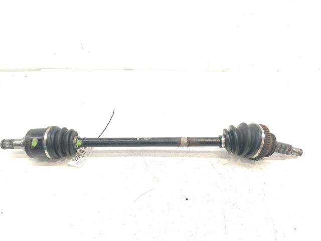 Półoś tylna 496002B010 HYUNDAI