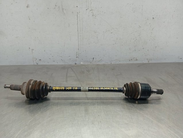 496002B010 Hyundai/Kia