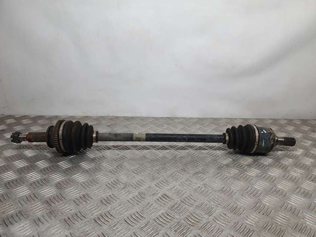 496002B010 Hyundai/Kia