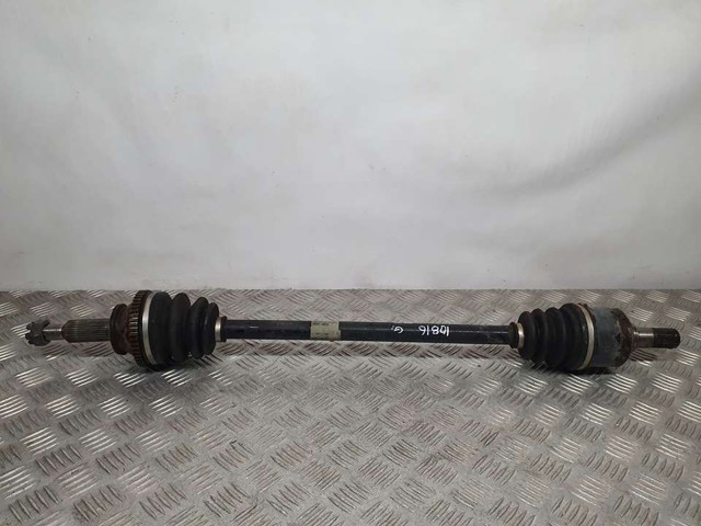 496002B010 Hyundai/Kia