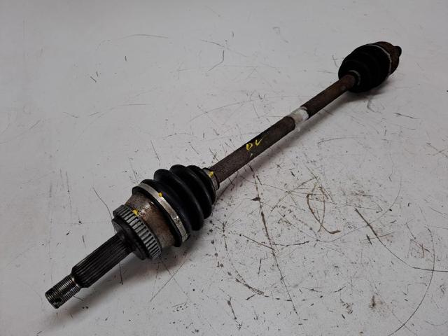 496002E000 Hyundai/Kia
