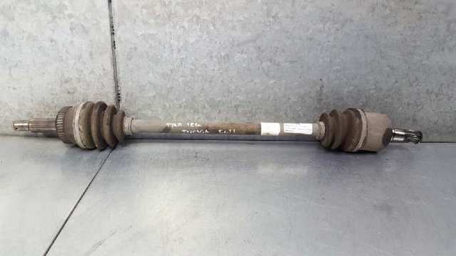 496002E000 Hyundai/Kia
