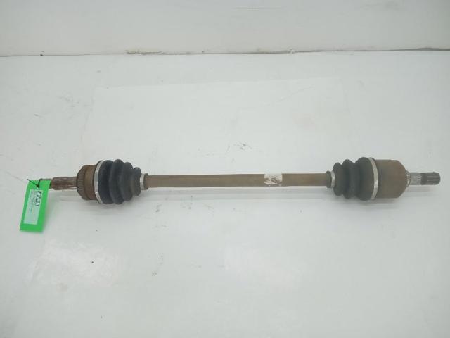 496002E000 Hyundai/Kia