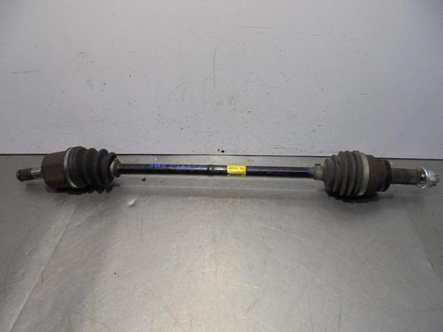 496002P000 Hyundai/Kia
