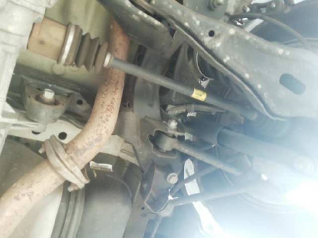 496002P000 Hyundai/Kia