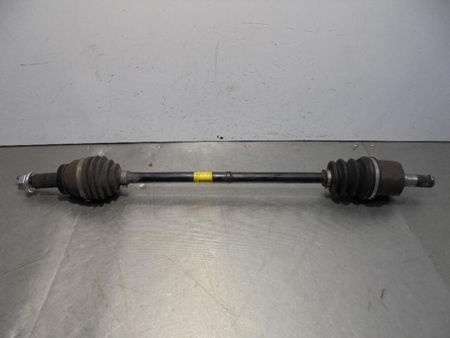496002P000 Hyundai/Kia