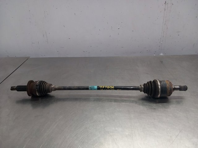 496002W050 Hyundai/Kia