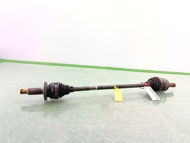 496002W050 Hyundai/Kia