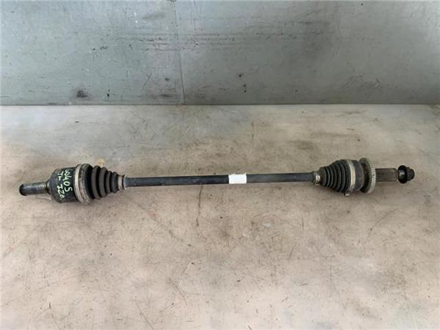 496002W050 Hyundai/Kia