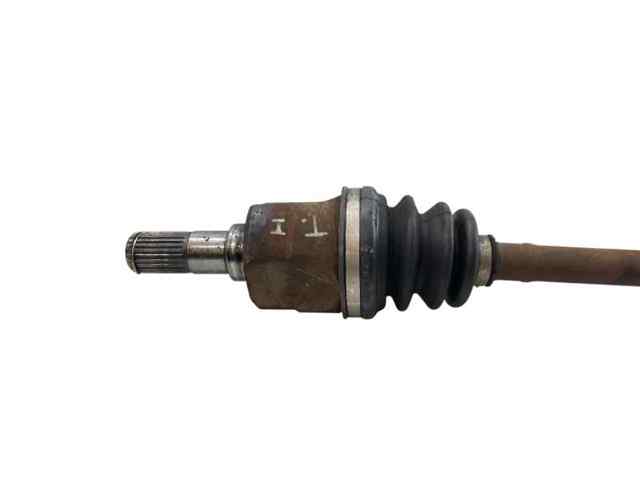 496002Y000 Hyundai/Kia