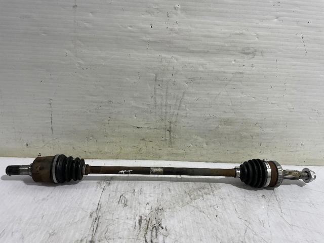 496002Y000 Hyundai/Kia