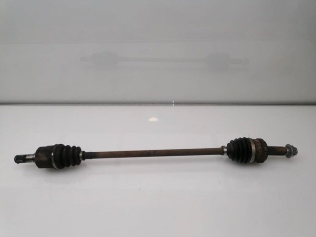 496002Y000 Hyundai/Kia