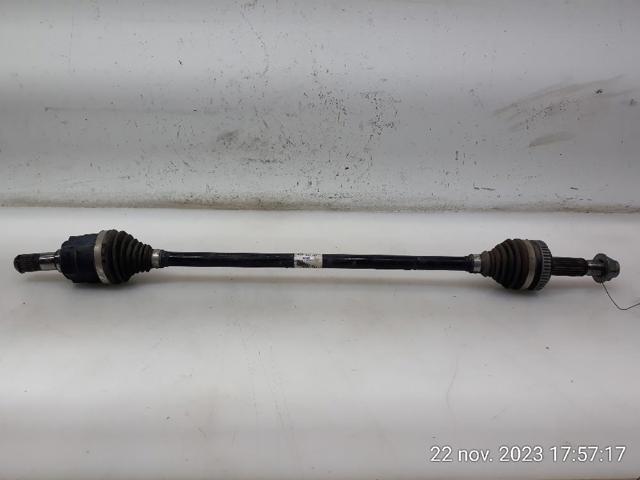 49600D7000 Hyundai/Kia