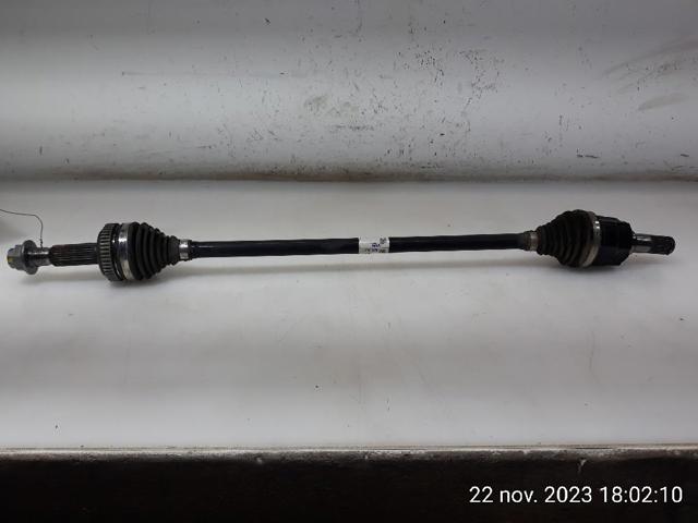 49600D7000 Hyundai/Kia