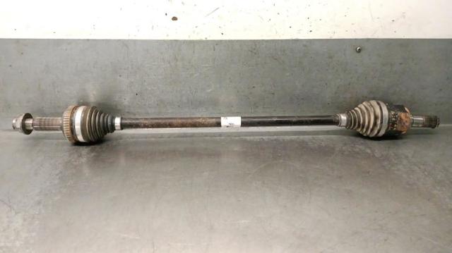 49600D7000 Hyundai/Kia