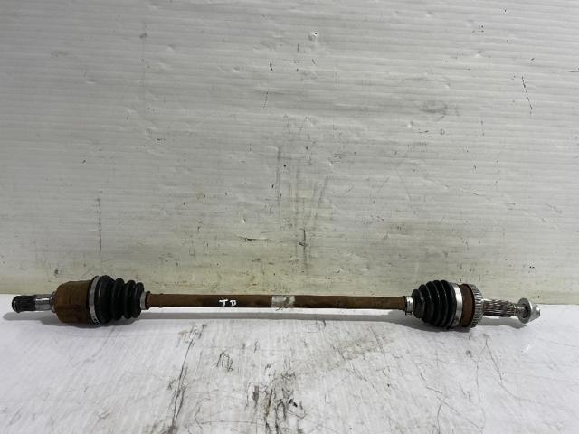 496012Y000 Hyundai/Kia
