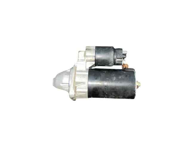 Rozrusznik 4966842 GM