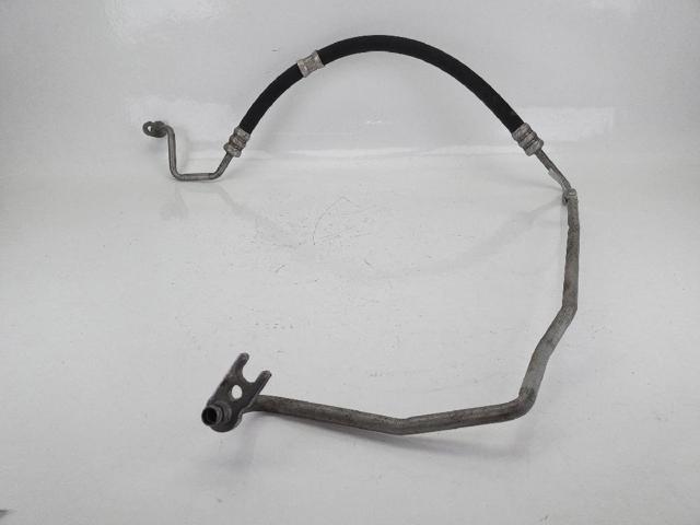 497203241R Renault (RVI)