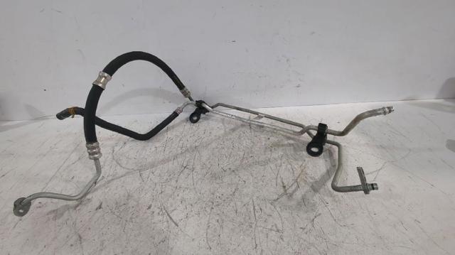 497206472R Renault (RVI)