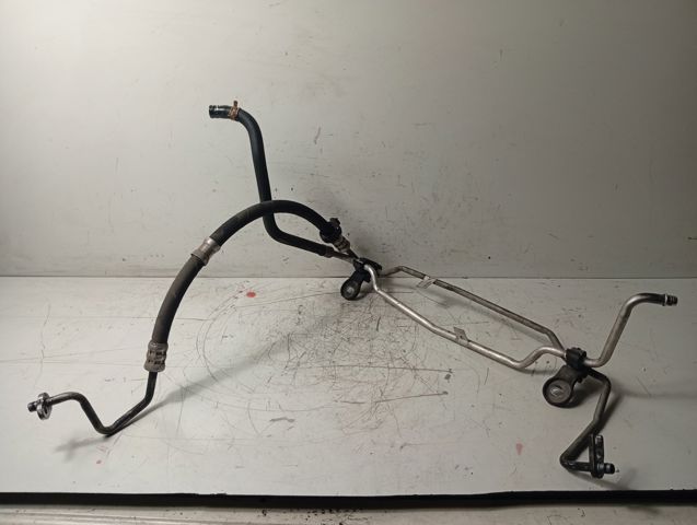 497206472R Renault (RVI)