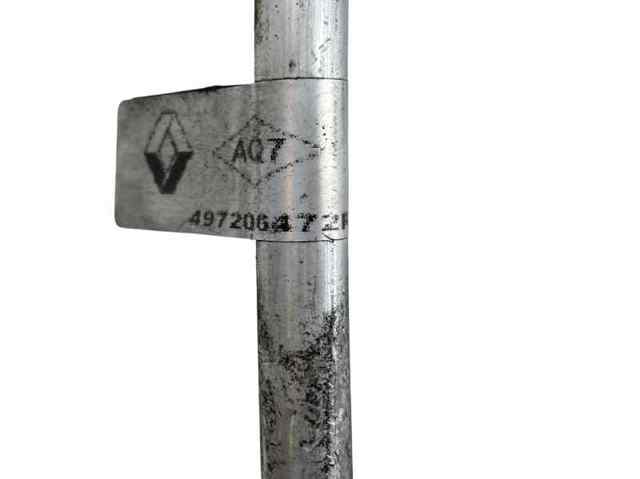 497206472R Renault (RVI)