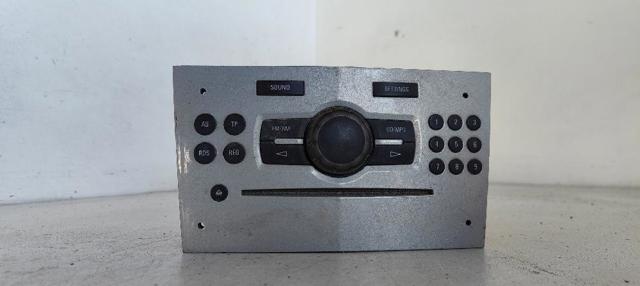 497316088 Opel
