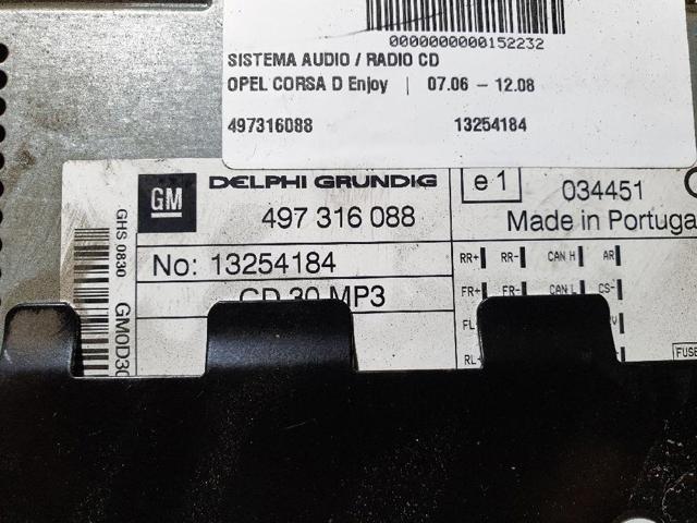 497316088 Opel