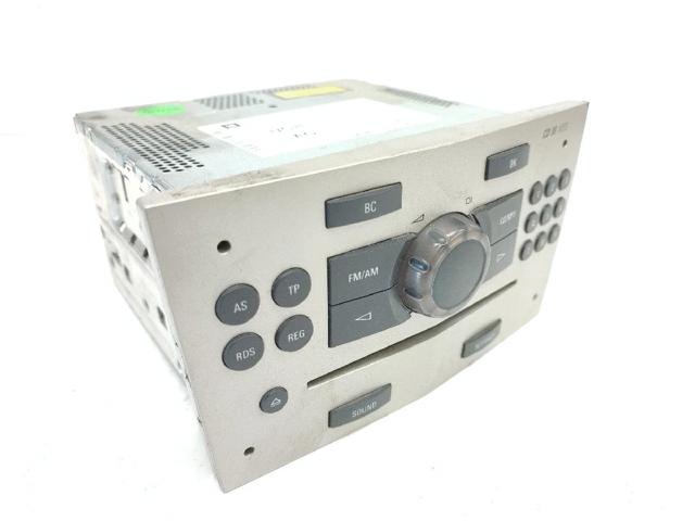 497316088 Opel
