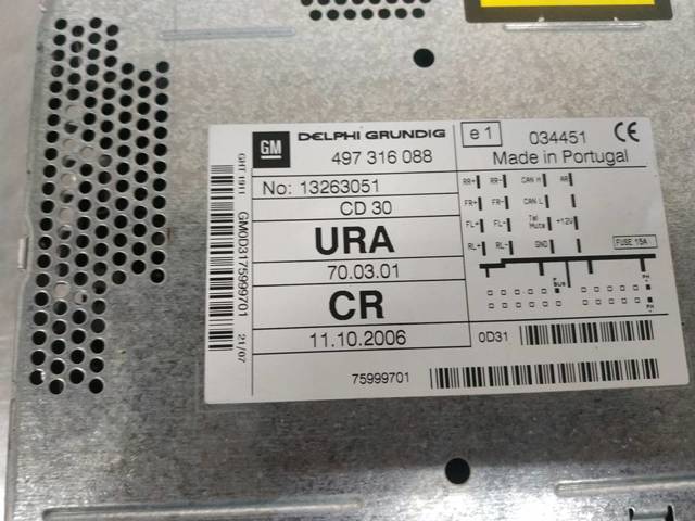 497316088 Opel