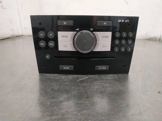 497316088 Opel