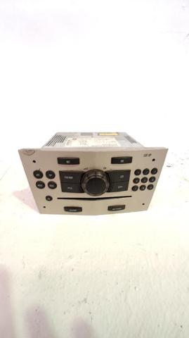 497316088 Opel