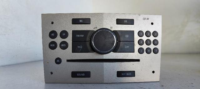 497316088 Opel