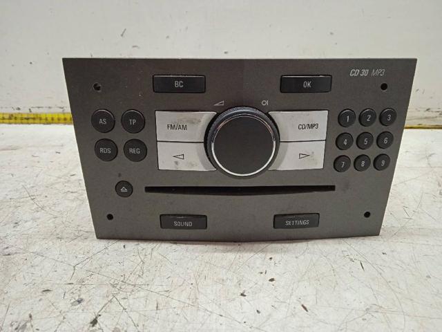 497316088 Opel