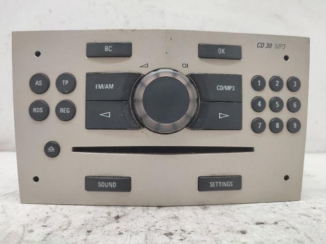 497316088 Opel