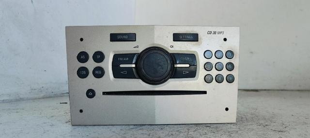 497316088 Opel